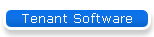 Tenant Software